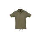 SO11342-SOLS-SUMMER-II-MENS-POLO-SHIRT