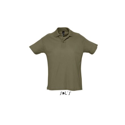 SO11342-SOLS-SUMMER-II-MENS-POLO-SHIRT