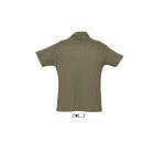 SO11342-SOLS-SUMMER-II-MENS-POLO-SHIRT