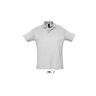 SO11342-SOLS-SUMMER-II-FERFI-GALLEROS-POLO