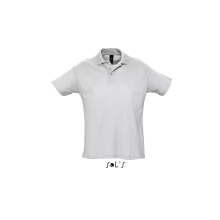 SO11342-SOLS-SUMMER-II-FERFI-GALLEROS-POLO