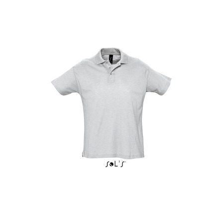 SO11342-SOLS-SUMMER-II-MENS-POLO-SHIRT