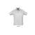 SO11342-SOLS-SUMMER-II-FERFI-GALLEROS-POLO