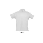 SO11342-SOLS-SUMMER-II-FERFI-GALLEROS-POLO