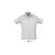 SO11342-SOLS-SUMMER-II-MENS-POLO-SHIRT
