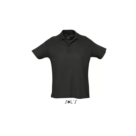 SO11342-SOLS-SUMMER-II-FERFI-GALLEROS-POLO