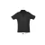 SO11342-SOLS-SUMMER-II-FERFI-GALLEROS-POLO