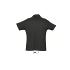 SO11342-SOLS-SUMMER-II-FERFI-GALLEROS-POLO
