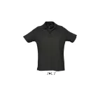 SO11342-SOLS-SUMMER-II-FERFI-GALLEROS-POLO