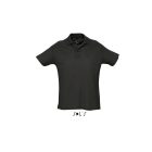 SO11342-SOLS-SUMMER-II-MENS-POLO-SHIRT