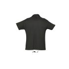 SO11342-SOLS-SUMMER-II-MENS-POLO-SHIRT