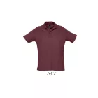 SO11342-SOLS-SUMMER-II-FERFI-GALLEROS-POLO