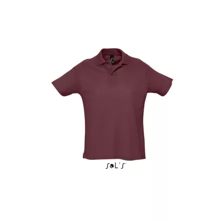 SO11342-SOLS-SUMMER-II-FERFI-GALLEROS-POLO