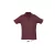 SO11342-SOLS-SUMMER-II-FERFI-GALLEROS-POLO