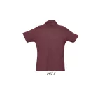SO11342-SOLS-SUMMER-II-FERFI-GALLEROS-POLO