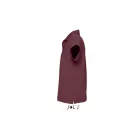 SO11342-SOLS-SUMMER-II-FERFI-GALLEROS-POLO
