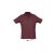 SO11342-SOLS-SUMMER-II-MENS-POLO-SHIRT