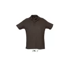 SO11342-SOLS-SUMMER-II-FERFI-GALLEROS-POLO