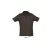 SO11342-SOLS-SUMMER-II-FERFI-GALLEROS-POLO