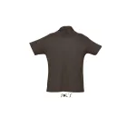 SO11342-SOLS-SUMMER-II-FERFI-GALLEROS-POLO