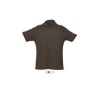 SO11342-SOLS-SUMMER-II-MENS-POLO-SHIRT