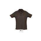 SO11342-SOLS-SUMMER-II-MENS-POLO-SHIRT