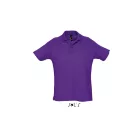 SO11342-SOLS-SUMMER-II-FERFI-GALLEROS-POLO