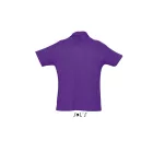 SO11342-SOLS-SUMMER-II-FERFI-GALLEROS-POLO