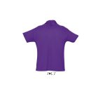 SO11342-SOLS-SUMMER-II-MENS-POLO-SHIRT