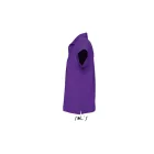 SO11342-SOLS-SUMMER-II-FERFI-GALLEROS-POLO
