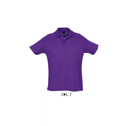SO11342-SOLS-SUMMER-II-FERFI-GALLEROS-POLO