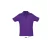 SO11342-SOLS-SUMMER-II-FERFI-GALLEROS-POLO