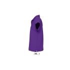 SO11342-SOLS-SUMMER-II-MENS-POLO-SHIRT