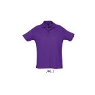 SO11342-SOLS-SUMMER-II-MENS-POLO-SHIRT