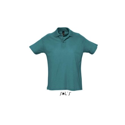 SO11342-SOLS-SUMMER-II-MENS-POLO-SHIRT