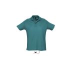 SO11342-SOLS-SUMMER-II-MENS-POLO-SHIRT