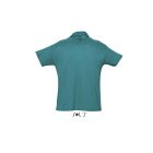 SO11342-SOLS-SUMMER-II-MENS-POLO-SHIRT