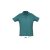 SO11342-SOLS-SUMMER-II-MENS-POLO-SHIRT