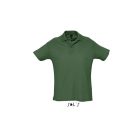 SO11342-SOLS-SUMMER-II-MENS-POLO-SHIRT
