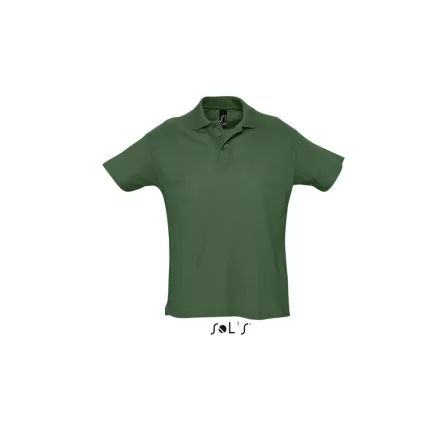 SO11342-SOLS-SUMMER-II-FERFI-GALLEROS-POLO