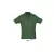 SO11342-SOLS-SUMMER-II-FERFI-GALLEROS-POLO