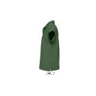 SO11342-SOLS-SUMMER-II-FERFI-GALLEROS-POLO