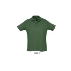 SO11342-SOLS-SUMMER-II-FERFI-GALLEROS-POLO