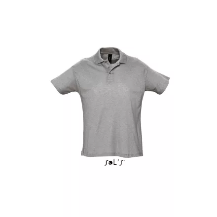 SO11342-SOLS-SUMMER-II-FERFI-GALLEROS-POLO