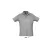 SO11342-SOLS-SUMMER-II-FERFI-GALLEROS-POLO