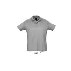 SO11342-SOLS-SUMMER-II-FERFI-GALLEROS-POLO