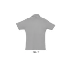 SO11342-SOLS-SUMMER-II-FERFI-GALLEROS-POLO