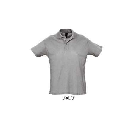 SO11342-SOLS-SUMMER-II-MENS-POLO-SHIRT