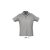 SO11342-SOLS-SUMMER-II-MENS-POLO-SHIRT