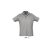 SO11342-SOLS-SUMMER-II-MENS-POLO-SHIRT